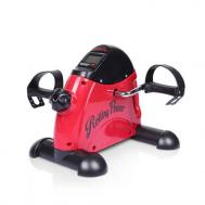 Велотренажер мини  Rolling Power DFC