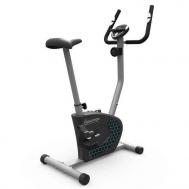 Вертикальный велотренажер  Kondition 2309 DFC