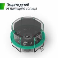 Солнцезащитный тент  Line 305 см (10 ft) UNIX