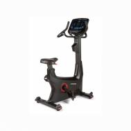 Велотренажер вертикальный профессиональныи LU8A UltraGym