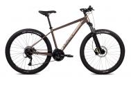 Горный велосипед  Stimul 27.5 (2024) Aspect