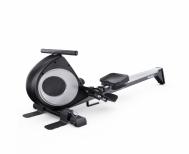 Тренажер гребной  PoMt PMRM2014B-B DFC