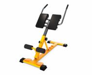 Гиперэкстензия  SUB027Y DFC