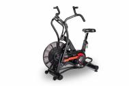 Аэровелосипед профессиональный UG-AB005 Серия Air Cross 005 UltraGym