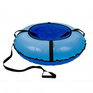 Тюбинг НИКА, ТБЭ-Т, 080 см. (Чехол 850 мм.) Ника