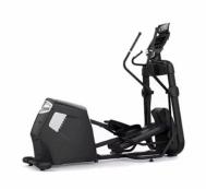 Тренажер эллиптический UG-EL006 (TFT) UltraGym