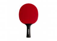 Ракетка  Carbotec 900/758219 DONIC