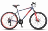 Горный велосипед 26" Navigator 500 MD F020 Stels