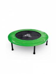 Батут 36 inch SD1803033Z-G DFC