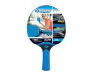 Ракетка  ALLTEC HOBBY, 733014 DONIC