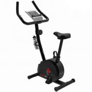 Велотренажер  Fit BL-300 UNIX