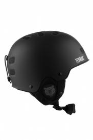 Шлем  - PARK Terror