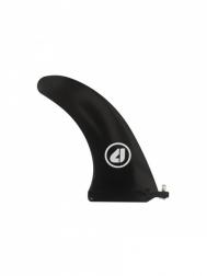 23 Киль PRIME мягкий Prime snowboards