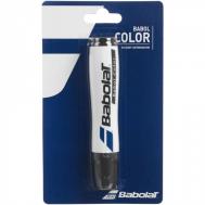 Маркер для нанесения логотипа, черный BABOLAT