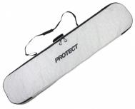 Чехол д/сноуборда , 146х33х11 см Protect