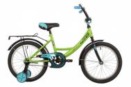 Велосипед  18" VECTOR Novatrack