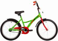 Велосипед  20" STRIKE Novatrack