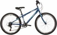 Велосипед  24" RACER Novatrack