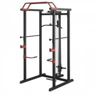 Рама силовая  многофункциональная с тягой (300 кг) UNIX Fit