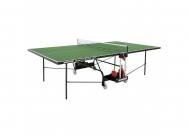 Теннисный стол  OUTDOOR ROLLER 400 DONIC