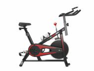 Велотренажер Спин-байк UNIXFIT SB-380 UNIX Fit