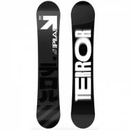 Сноуборд  - SPRAY Рост 147 Terror