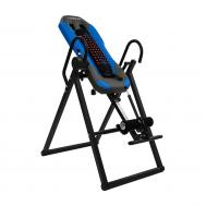 Инверсионный стол  Fit IV-180M UNIX