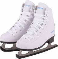 Коньки фигурные , BASIC Atemi
