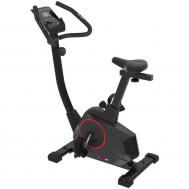 Велотренажер  Fit BL-390 UNIX