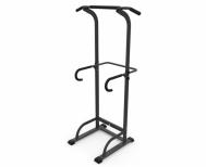 Турник-брусья  Power Tower G001A DFC