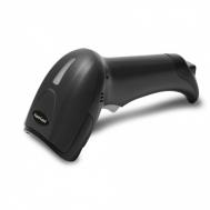 Ботинки лыжные SNS SPINE Viper PRO 452/2 (синтетика) Mertech