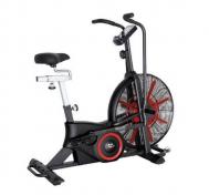 Аэробайк UG-AB003 Altezani