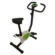 Велотренажер  B8006 DFC