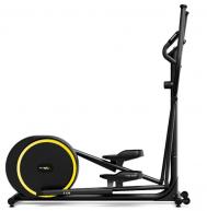 Тренажер эллиптический  E 130 Altezani