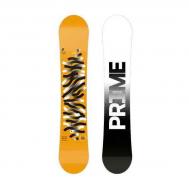 Сноуборд  Cool - TIGER Prime