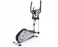 Тренажер эллиптический  PoMt PMRE2003 DFC