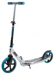 Городской самокат POLIS 230 PRO Novatrack