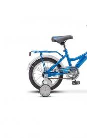 Велосипед  Talisman Z010 16" Stels
