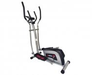 Тренажер эллиптический  CRYSTAL SJ2870 DFC