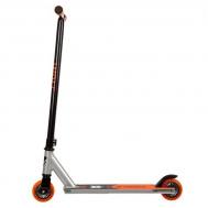 Трюковый самокат  WOLF 60 Novatrack