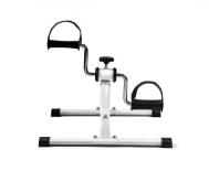 Велотренажер мини  W003XW DFC