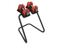 Стойка для гантелей  Fit 11 кг UNIX