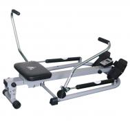 Тренажер гребной  R403B2 DFC