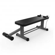 Cкамья силовая универсальная  D848 DFC