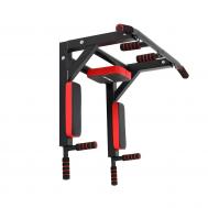 Турник настенный 3 в 1  Fit PULL UP 200 UNIX