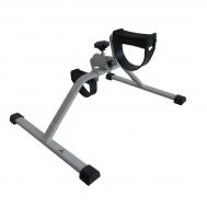 Велотренажер мини  W003XG DFC