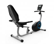 Велотренажер  GBYQ-2300D DFC