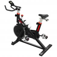 Велотренажер Спин-байк  Fit SB-490 UNIX