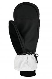 Варежки  - COOL-С1 Mitten (white) (S) Prime