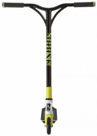 Трюковый самокат  PIXEL'90 Novatrack